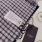 High Quality FEI  Scarf 010