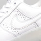 BL - AF1 Betrue rainbow