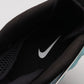 BL - NKE Hardaway Foam south coast bubble