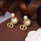 High Quality Earring Dir 017