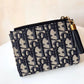 BL - High Quality Wallet DIR 002