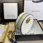 BL - High Quality Bags GCI 186