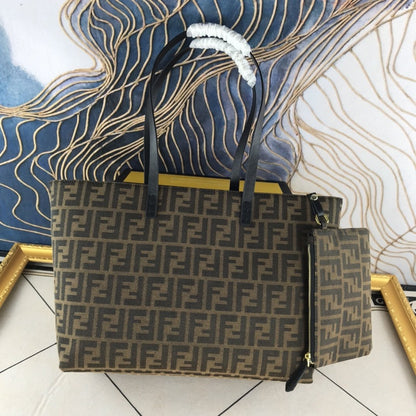 BL - High Quality Bags FEI 031