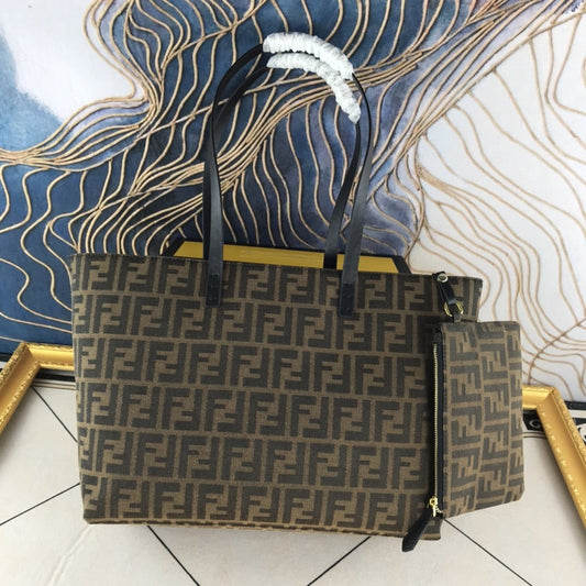 BL - High Quality Bags FEI 031