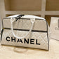 BL - High Quality Bags CHL 150
