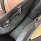 BL - High Quality Bags GCI 080