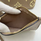 BL - High Quality Bags LUV 103