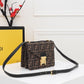 BL - High Quality Bags FEI 098