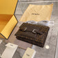 BL - High Quality Bags FEI 125