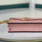 BL - High Quality Wallet LUV 087