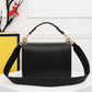 BL - High Quality Bags FEI 064