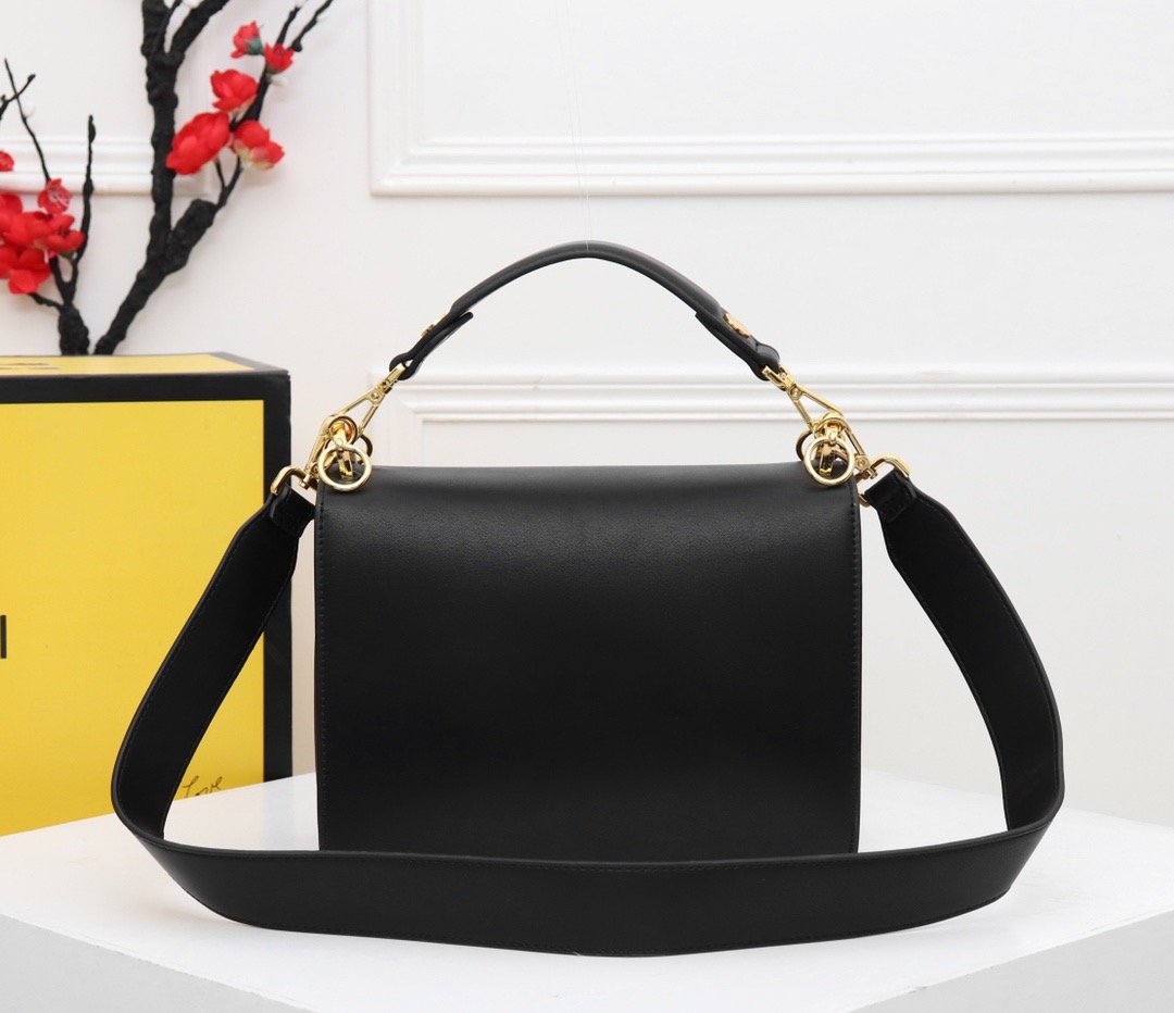 BL - High Quality Bags FEI 064