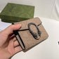 BL - High Quality Wallet GCI 005