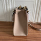 BL - High Quality Bags LUV 453