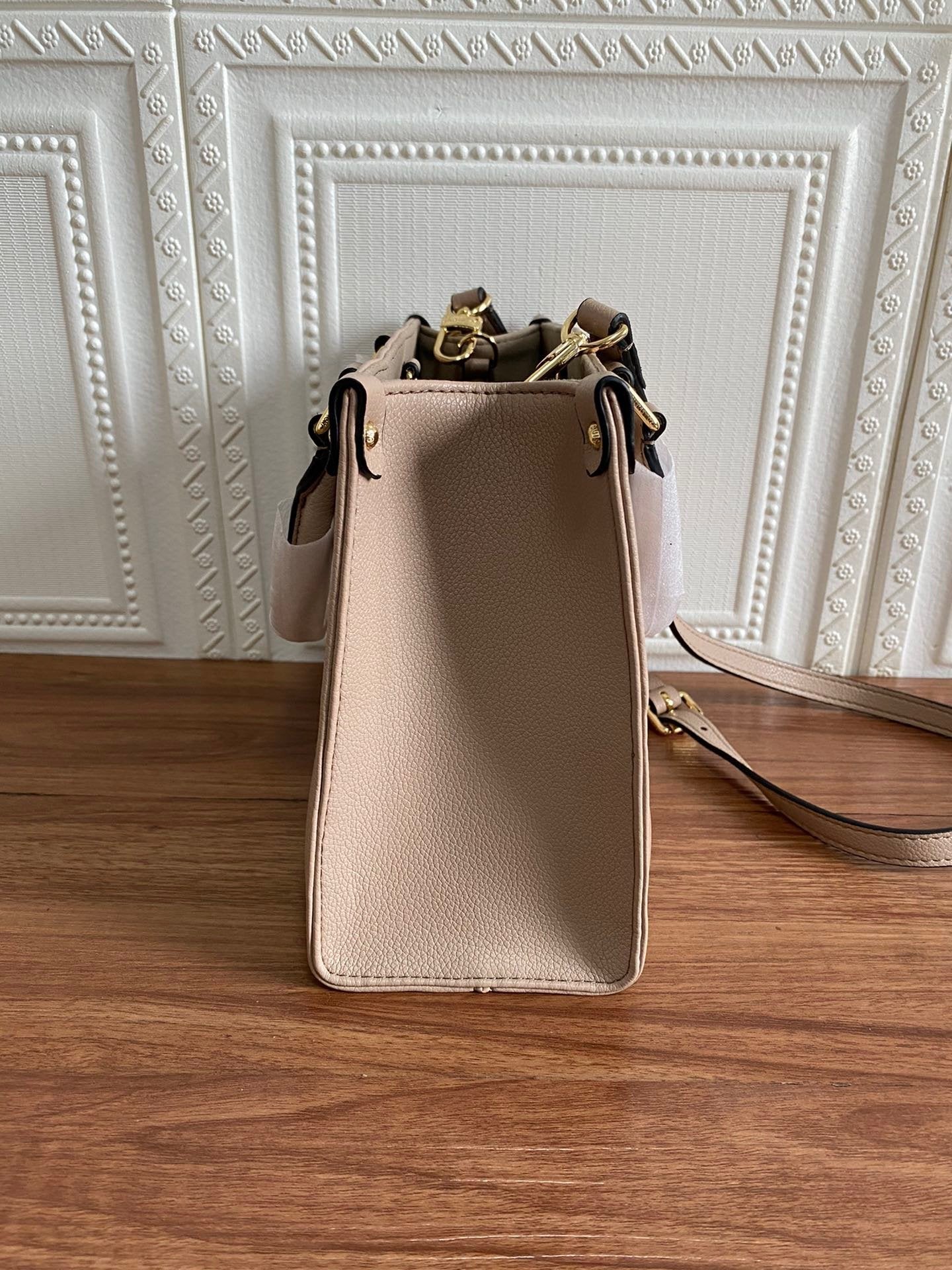 BL - High Quality Bags LUV 453
