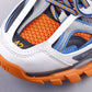 BL - Bla Track Three Generations Sneaker