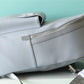 LV New Backpack 43cm Grey