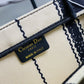 BL - High Quality Bags DIR 117