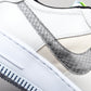 BL - AF1 Shadow deconstruction