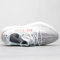BL - Yzy 350 Combustible iBL Sneaker