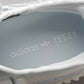 BL - Yzy 350 IBL Blue Sneaker