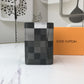 BL - High Quality Wallet LUV 042