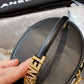 BL - High Quality Bags CHL 062