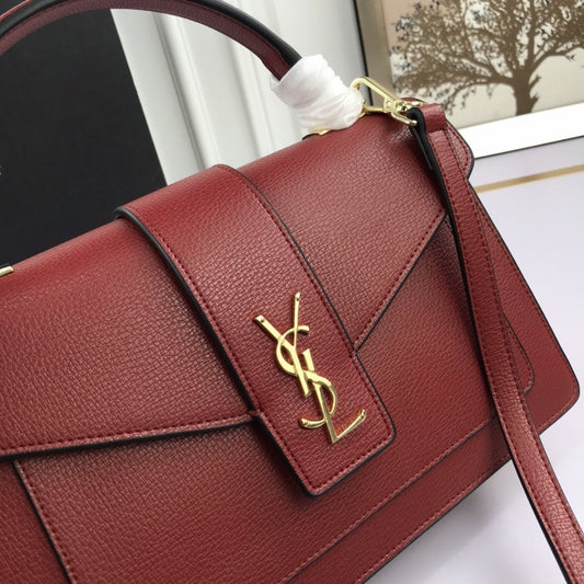 BL - High Quality Bags SLY 058