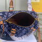 BL - High Quality Bags LUV 110