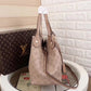 BL - High Quality Bags LUV 291