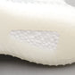 BL - Yzy 350 IBL Blue Sneaker