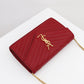 BL - High Quality Bags SLY 071