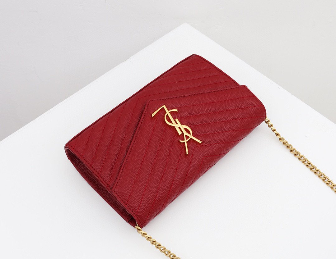 BL - High Quality Bags SLY 071