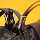 BL - High Quality Bags FEI 022