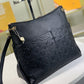 BL - High Quality Bags LUV 112