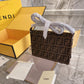 BL - High Quality Bags FEI 125
