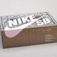 BL - Travis Scott x SB Dunk Low Cashew Blossom