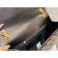 BL - High Quality Bags SLY 161