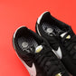 BL - NKE Generation 45th Anniversary Black Gold