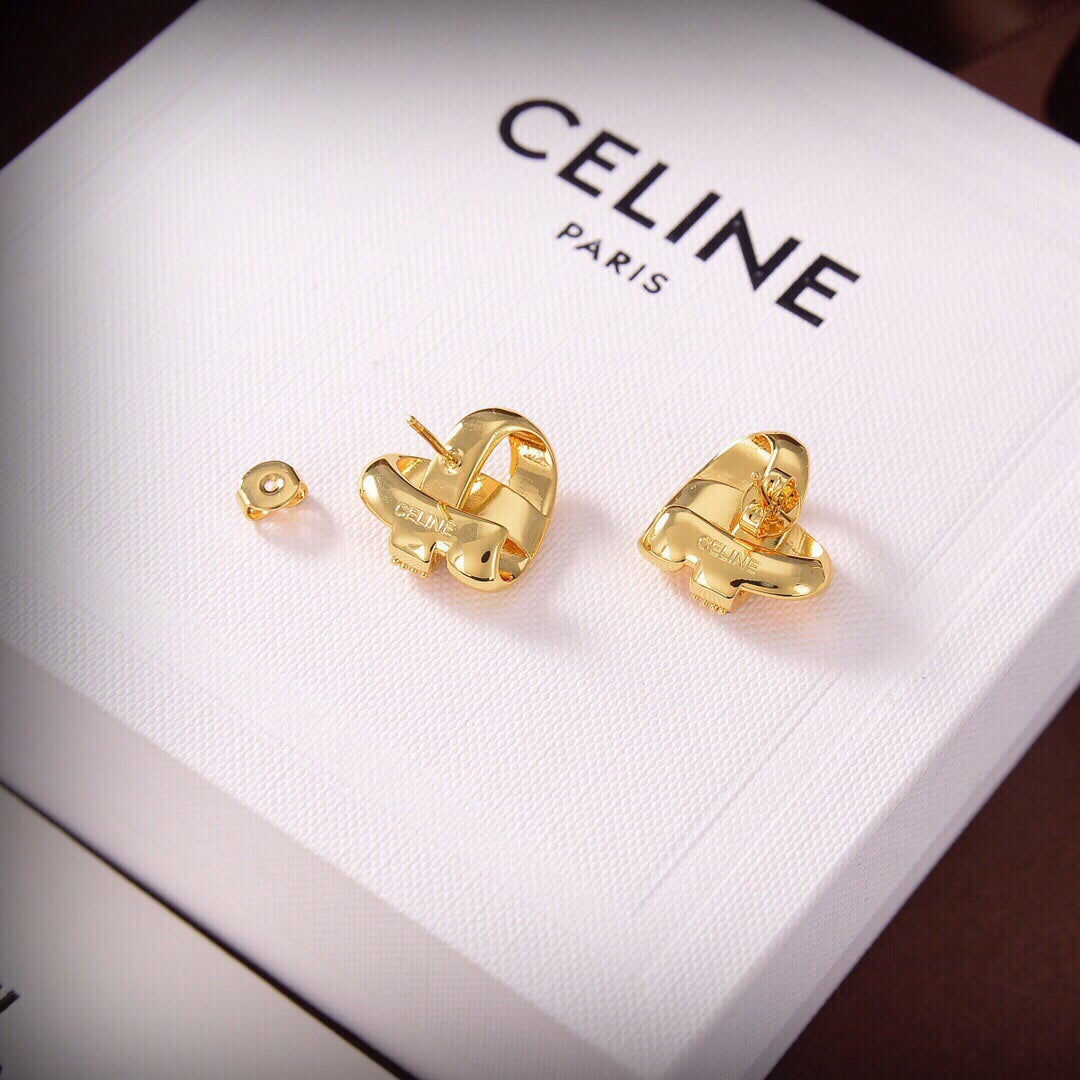 High Quality Earring CEL 005