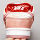 BL - NKE Valentine's Day
