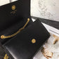 BL - High Quality Bags SLY 068