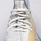BL - Yzy 350 Israfil Grey Blue Sneaker
