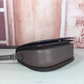 BL - High Quality Bags GCI 072