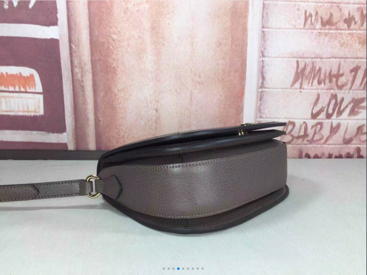BL - High Quality Bags GCI 072