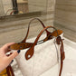 BL - High Quality Bags LUV 085
