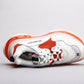 BL - Bla 19SS Air Cushion Sneaker