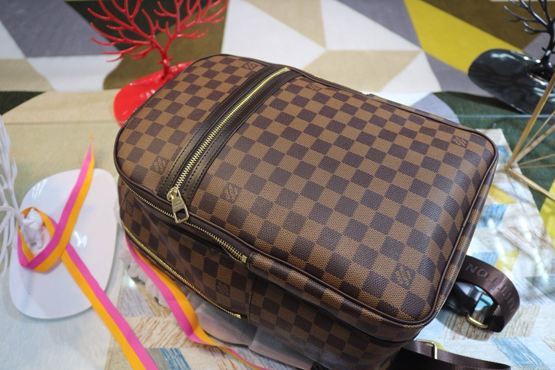 BL - High Quality Bags LUV 249