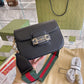 BL - High Quality Bags GCI 189