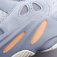 BL - Yzy 700 Inertia Sneaker